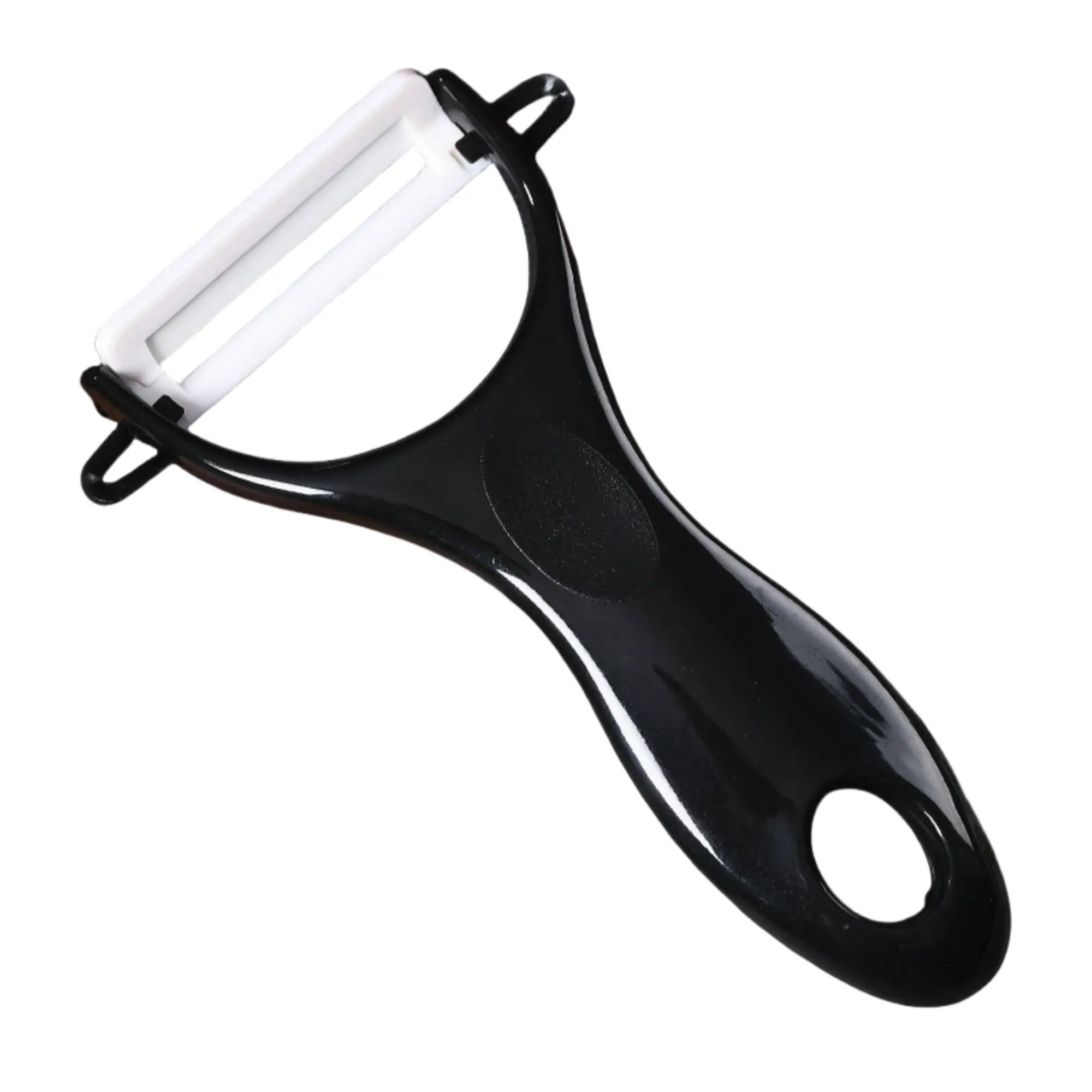Multi-Color Ceramic Peeler 6