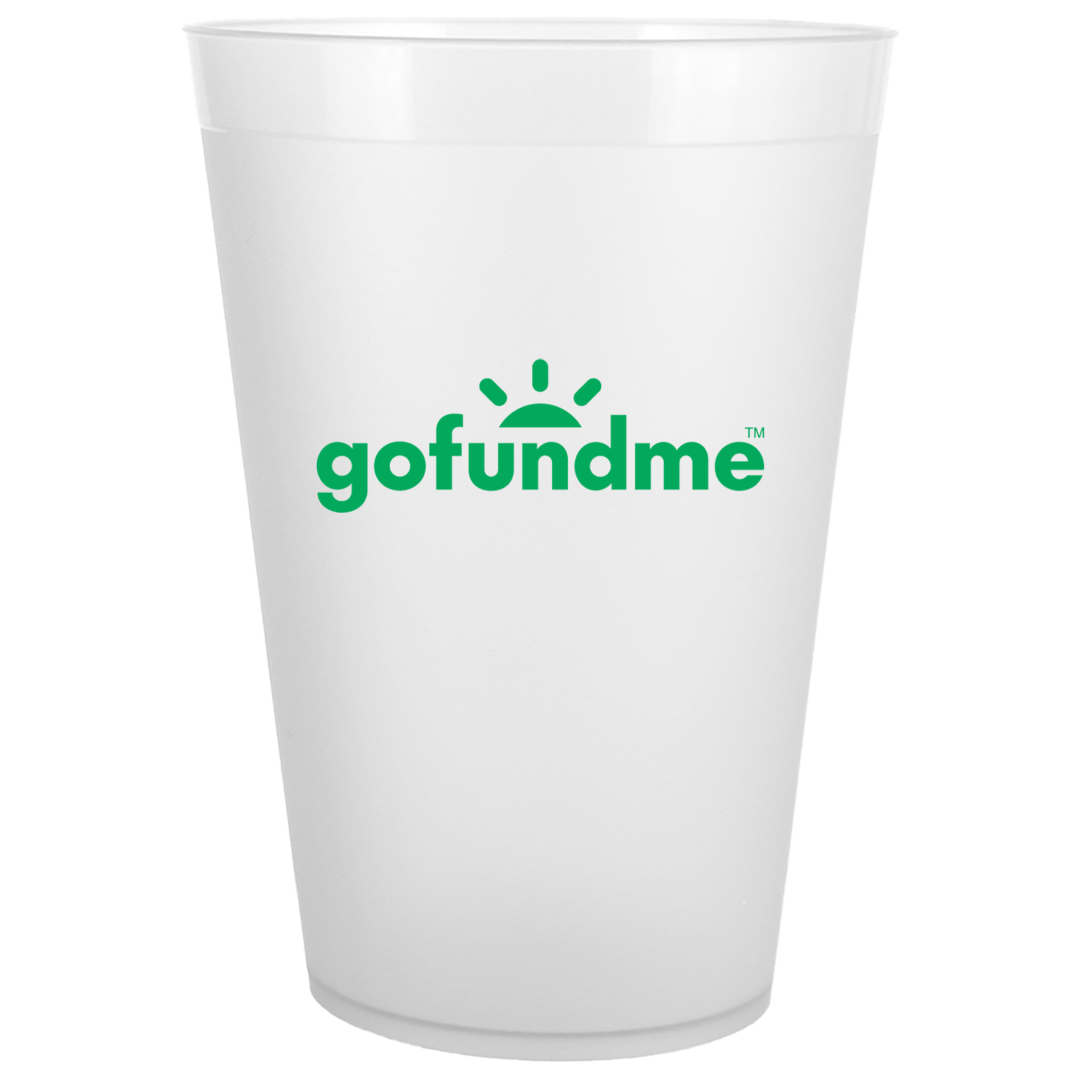 24 Oz. Unbreakable Cup