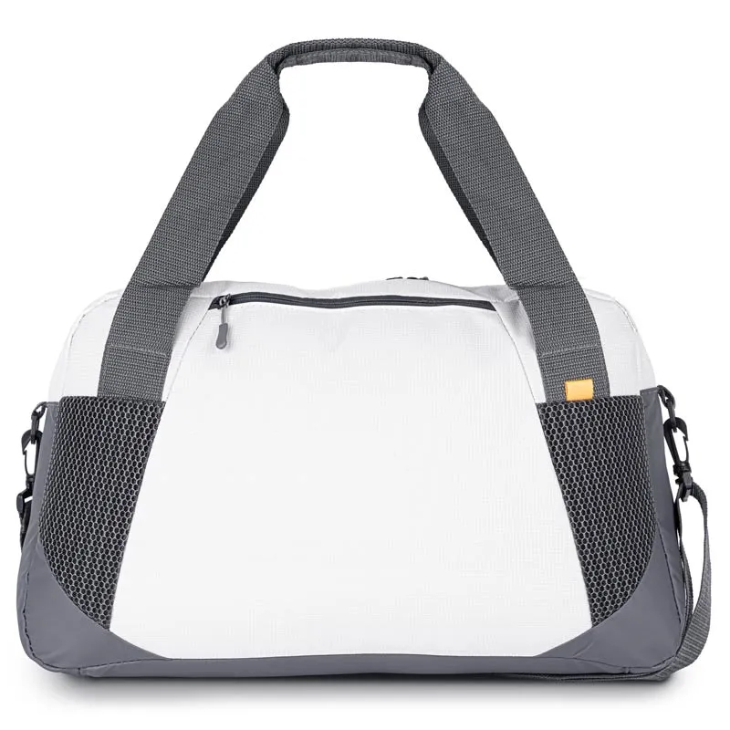 Jordan Waterproof Duffel Bag 2