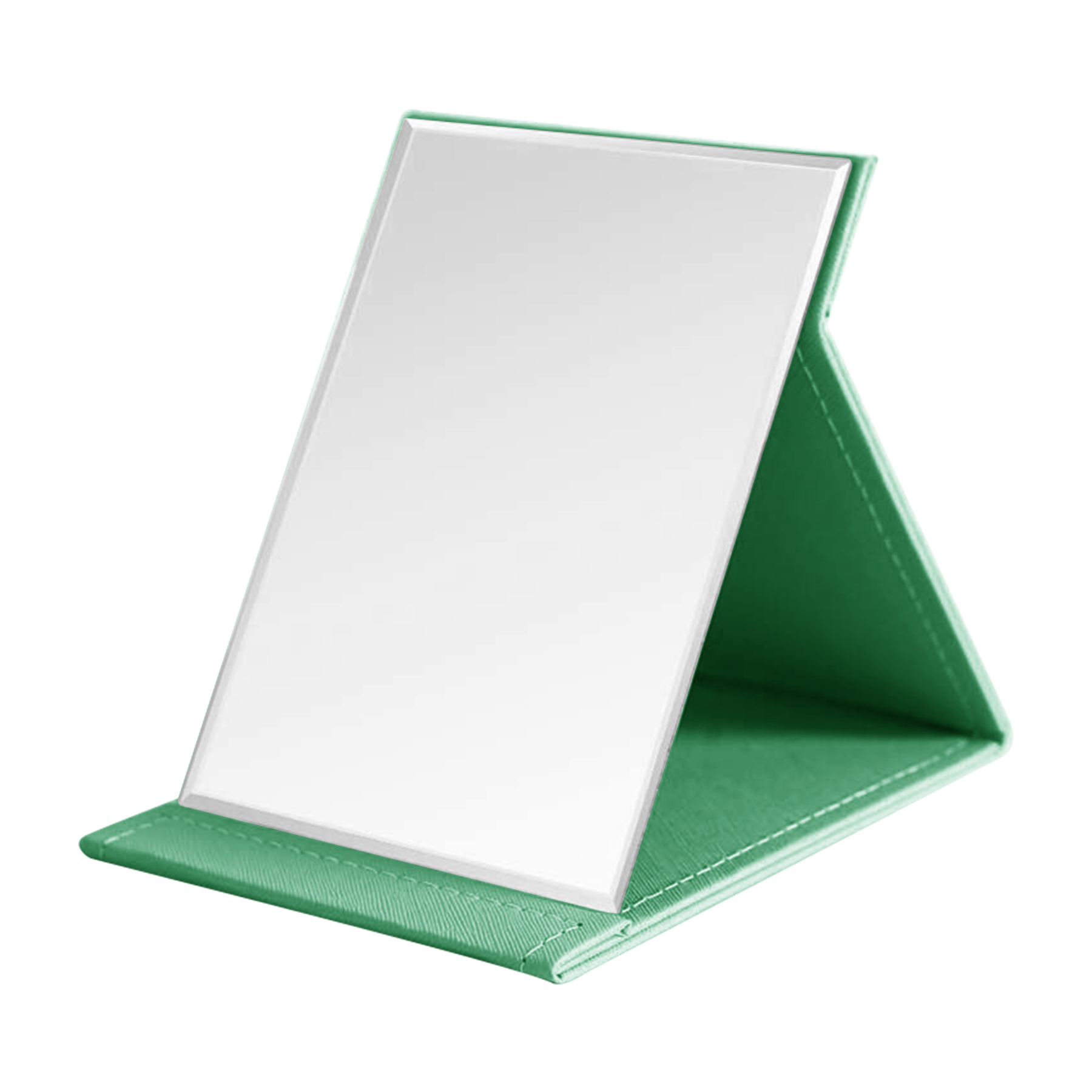 Folding Cosmetic Mirror 3