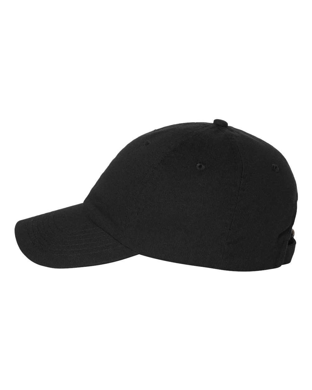 Bio-Washed Classic Dad Hat - VC300A 166