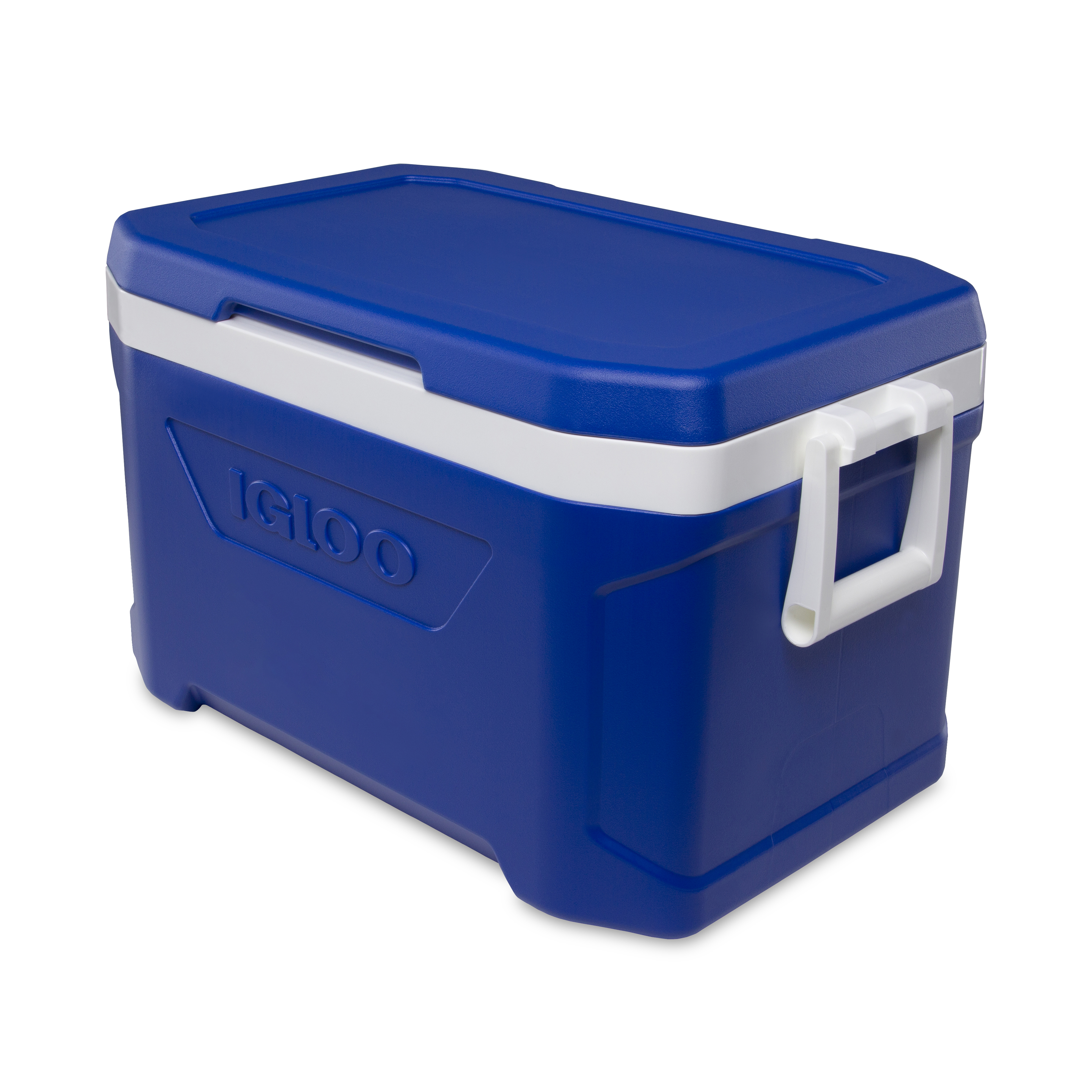 Igloo® Profile II 50 Qt Cooler 32