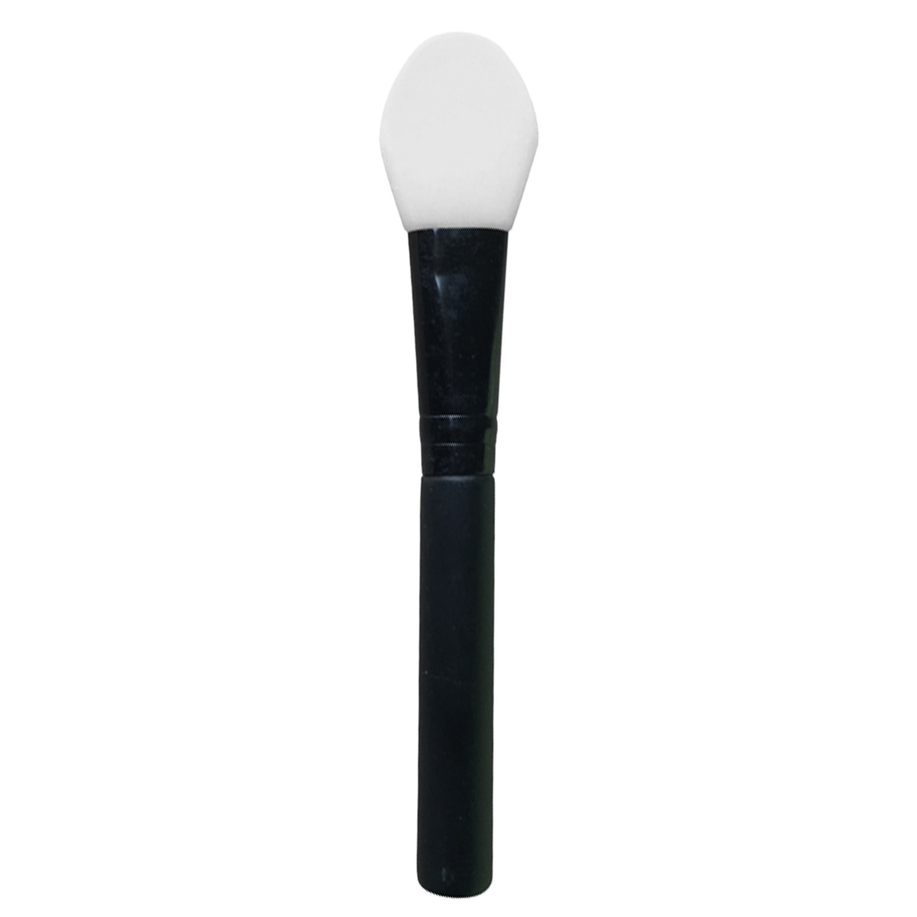 Silicone Mask Brush Applicator Tool 7