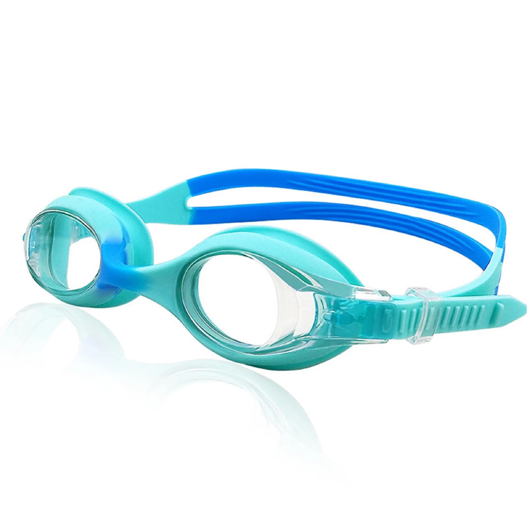 Swimming Goggles for Children 9