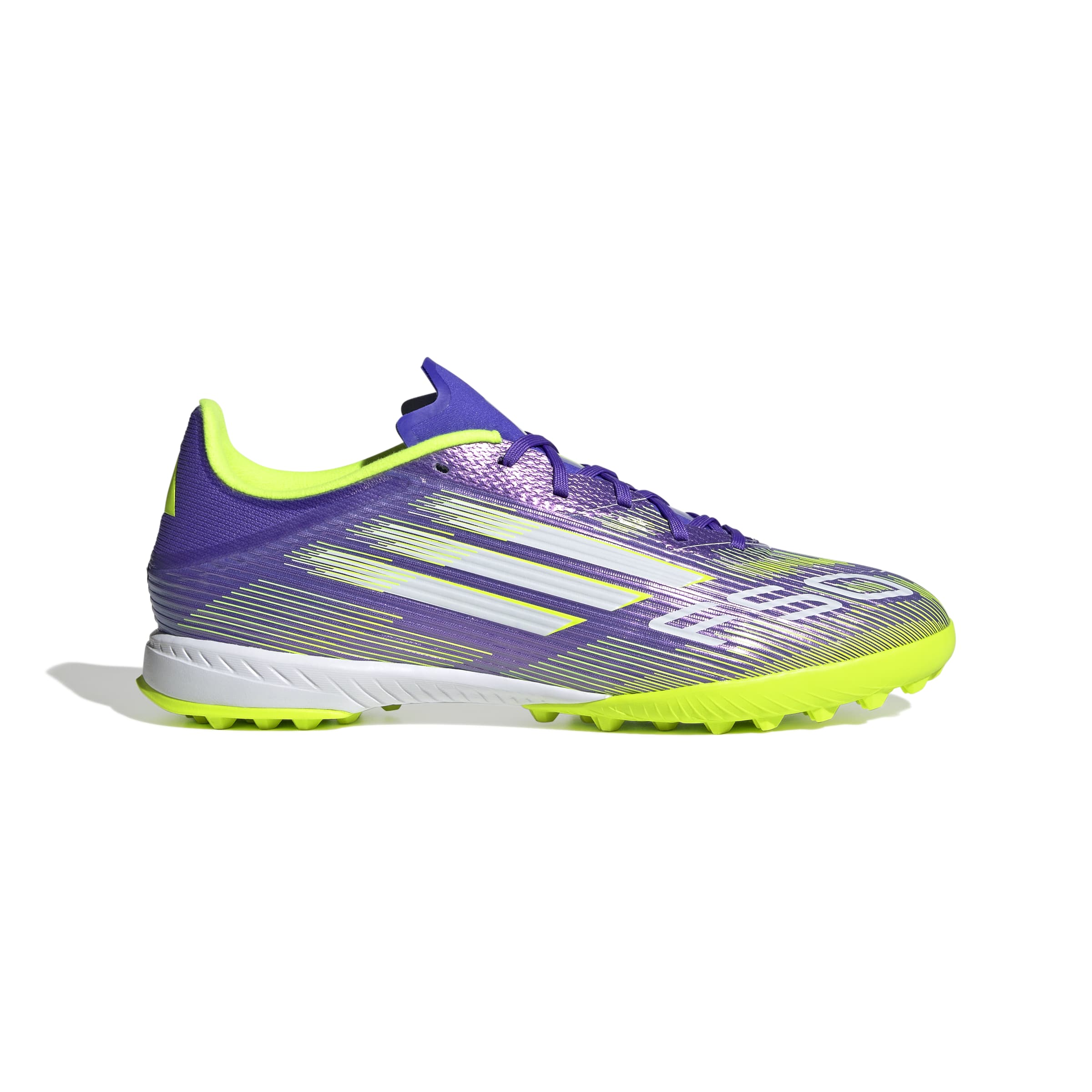 F50 LEAGUE Turf Football Boots 3
