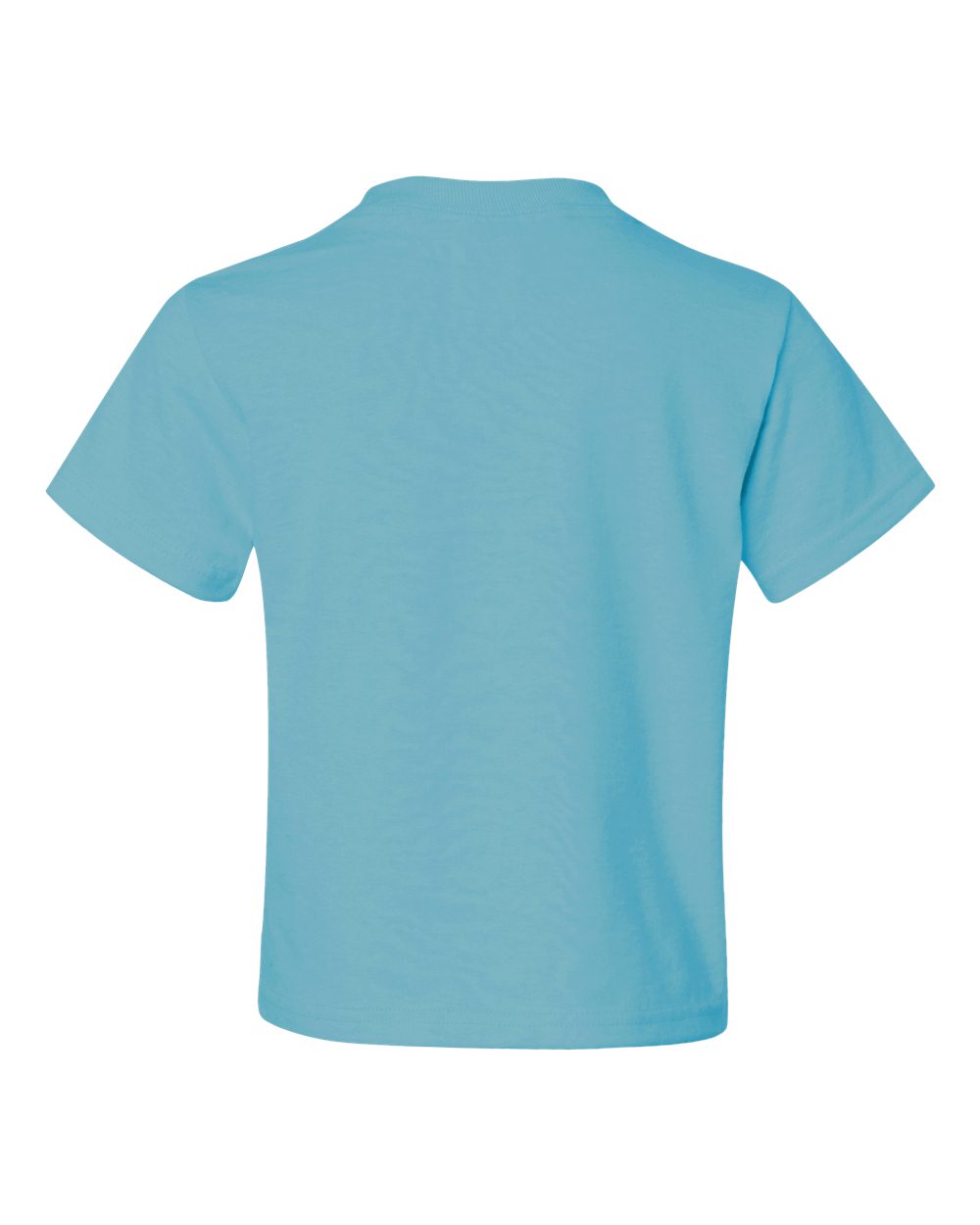 Youth Dri-Power® 50/50 T-Shirt - 29BR 94