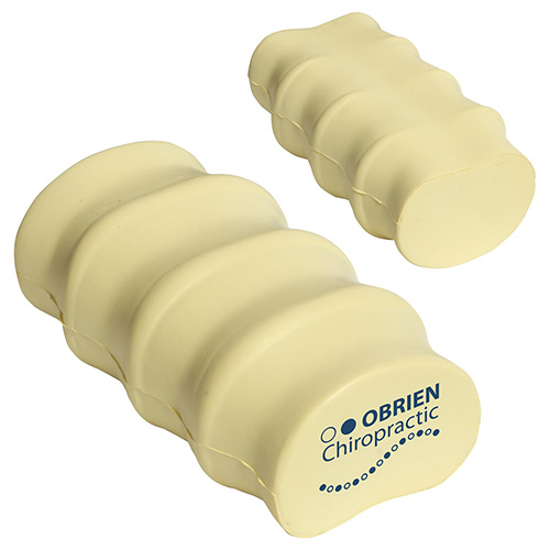 Spinal Cord Stress Reliever 5