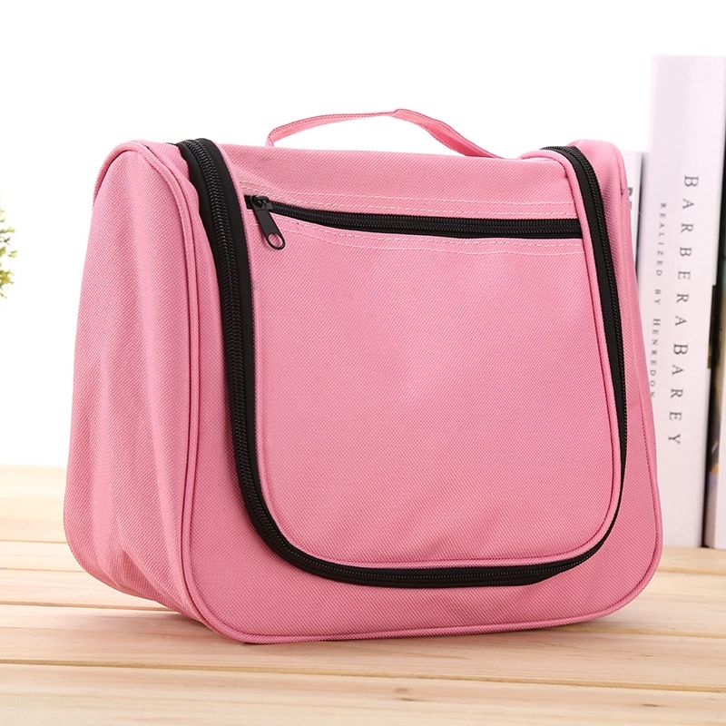 Travel Waterproof Toiletries 2