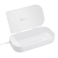 UV Desktop Phone Sanitizer 2
