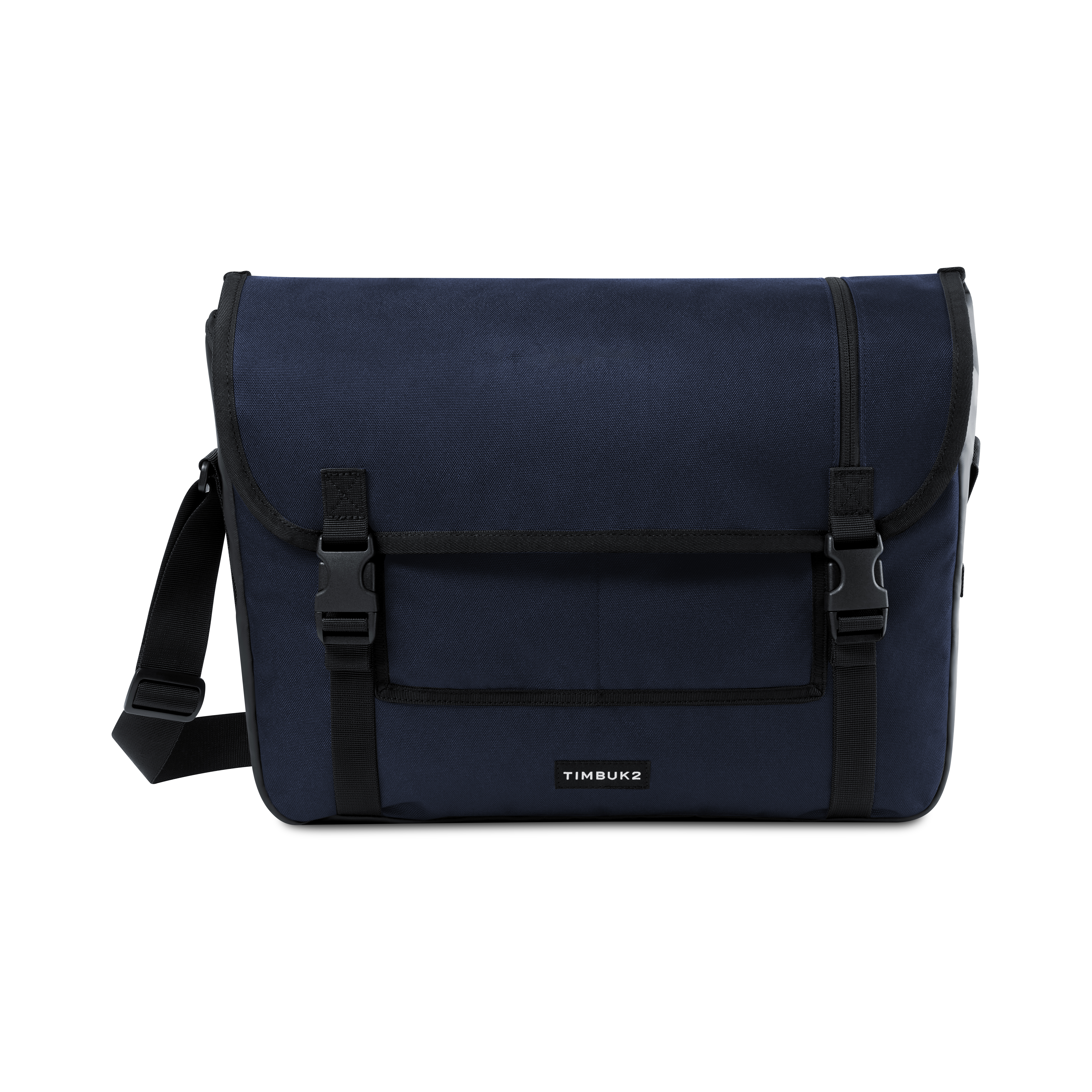 Timbuk2 City Compass Recycled Polyester Messenger Bag 14