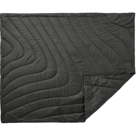 Wave Recycled Insulated Outdoor Blanket 43
