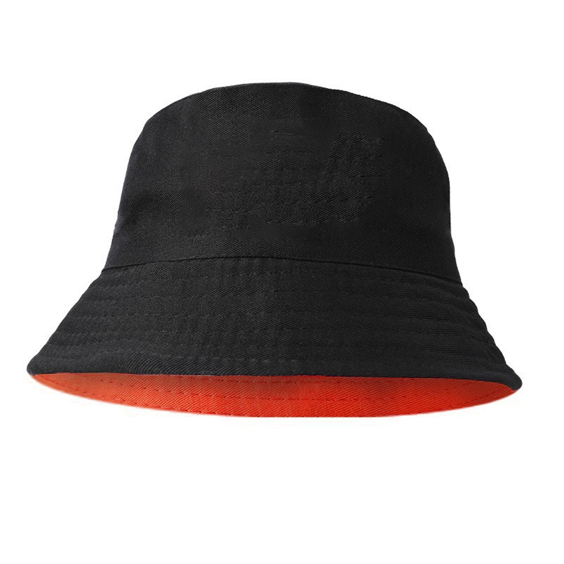Summer Sun Hat 1