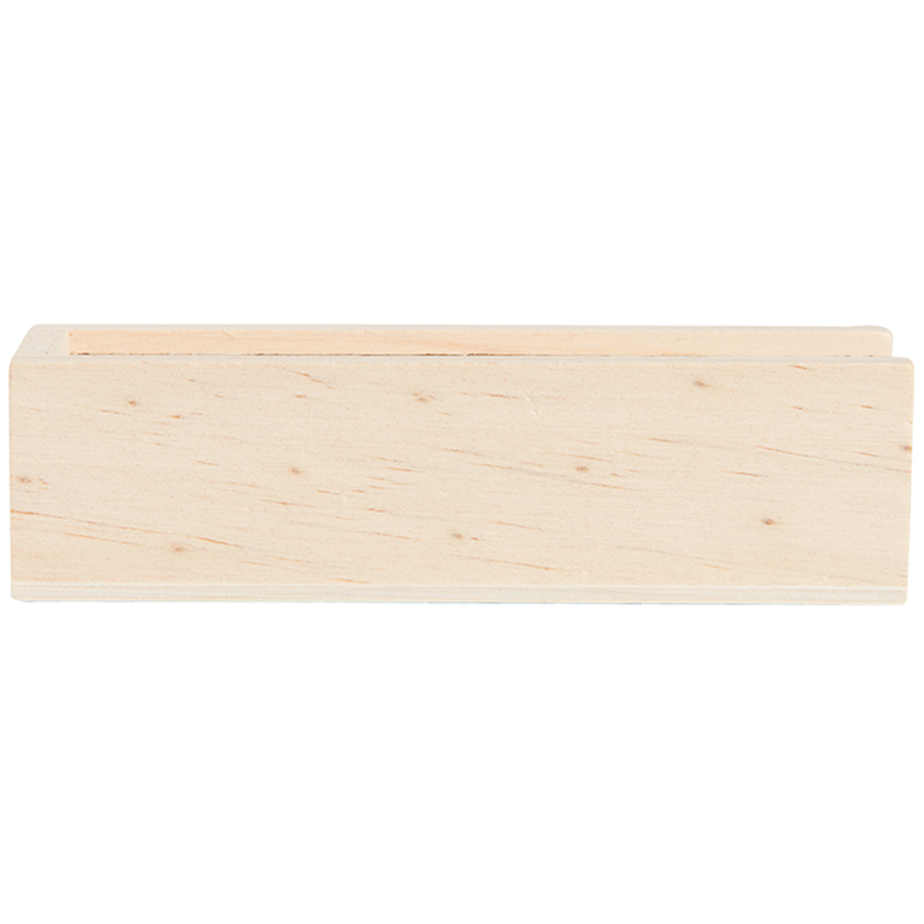 Wood Dice 5