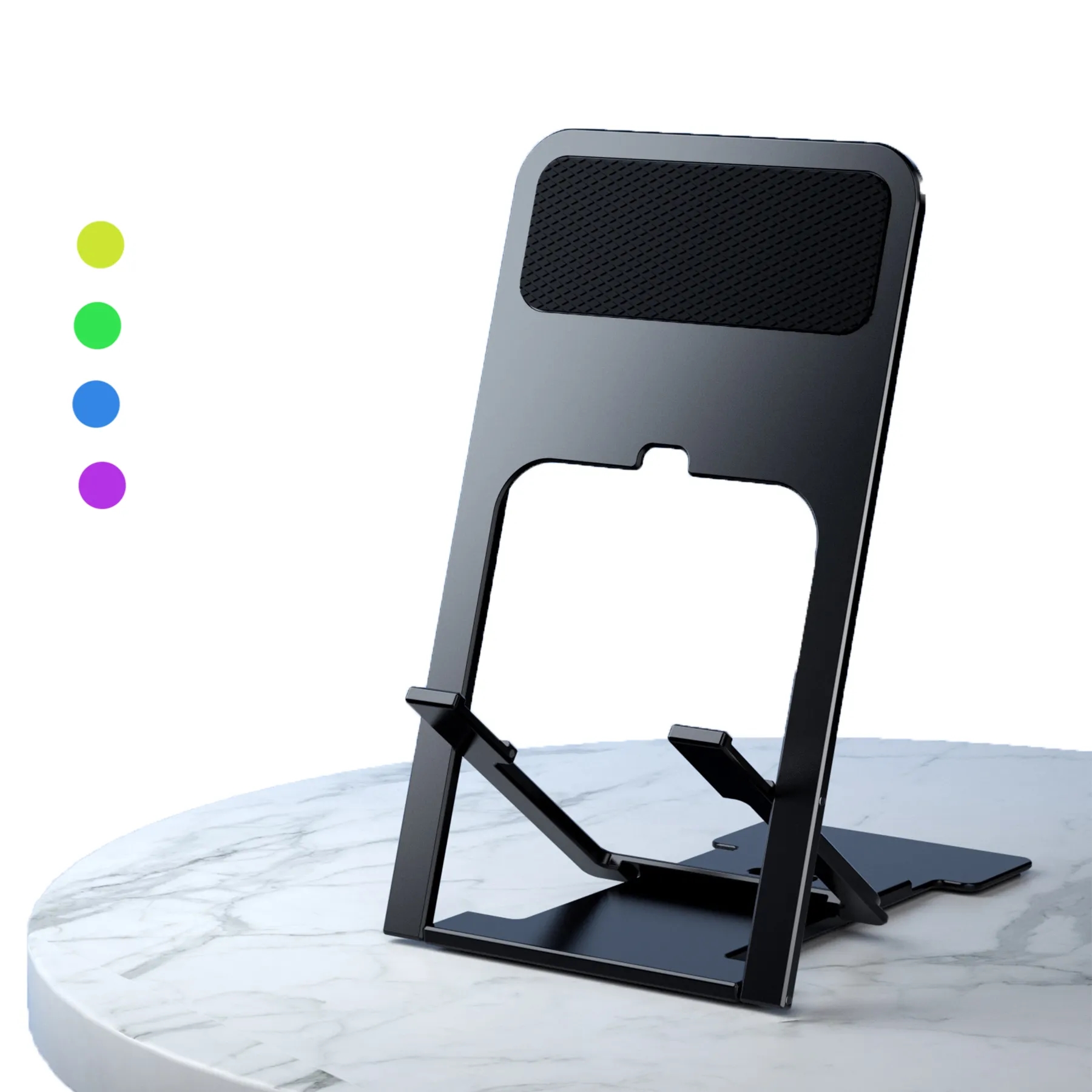 Adjustable Phone Holder 2
