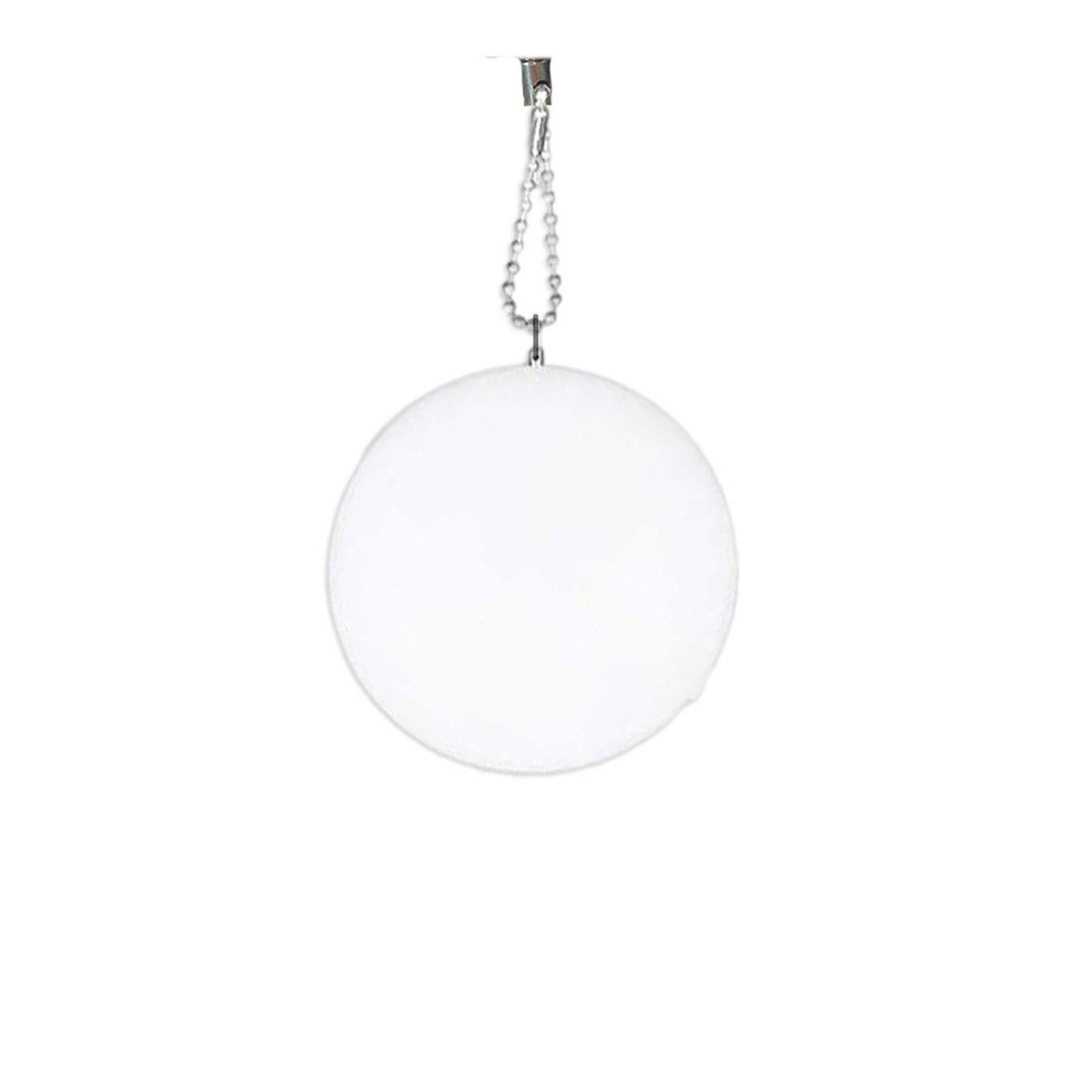 LED Purse Light 3