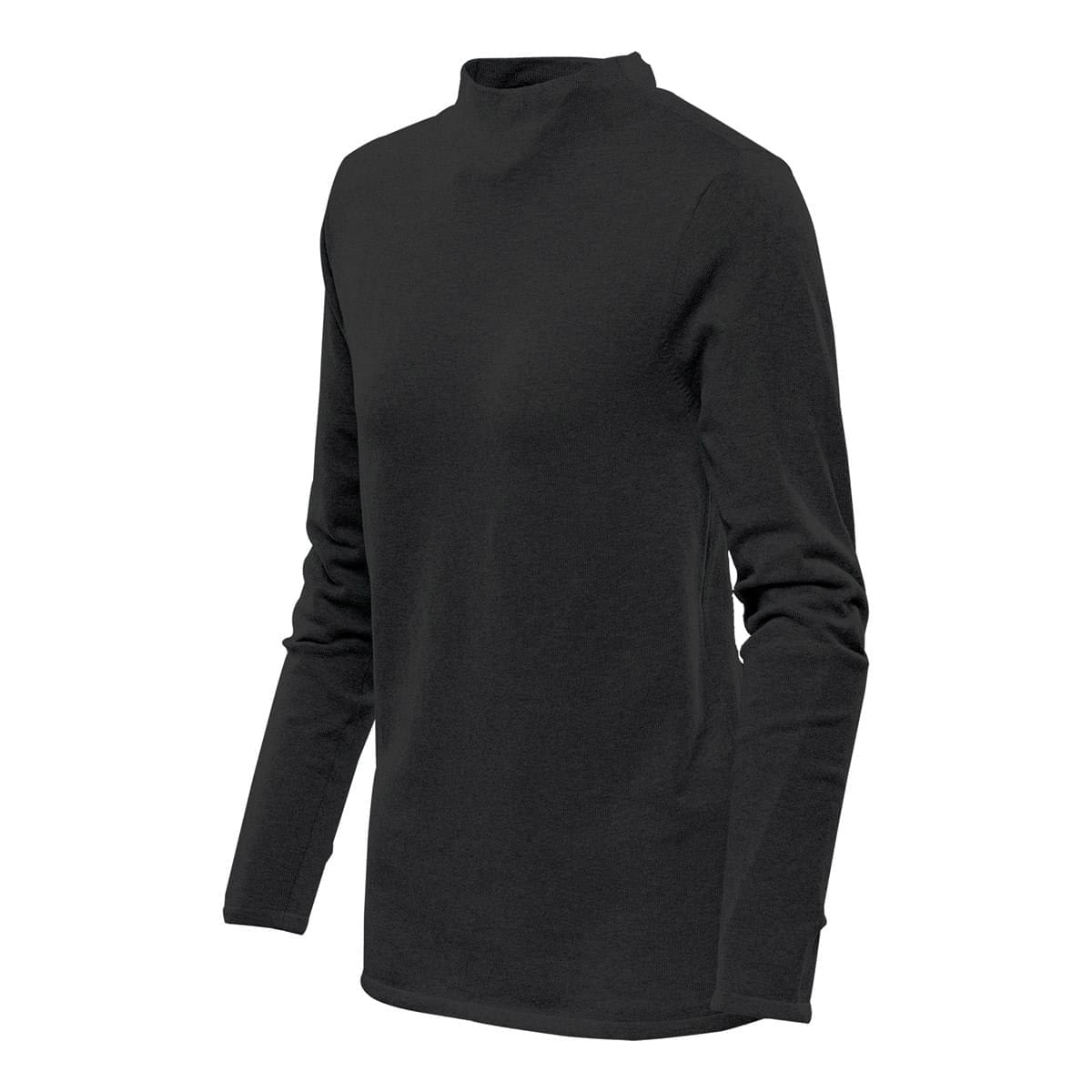 Stormtech Women's Belfast Sweater 9