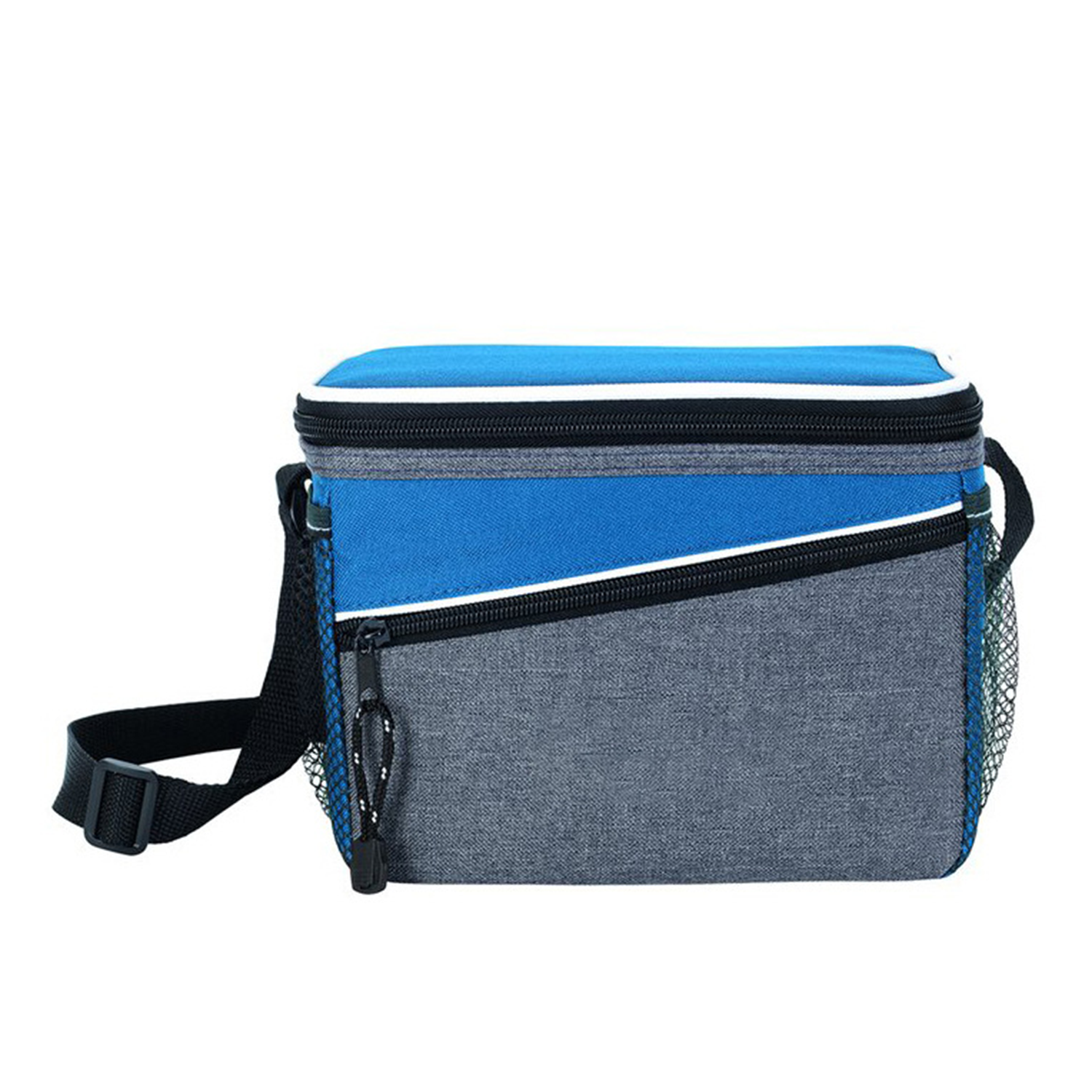 Reusable Oxford Cooler Bag 6