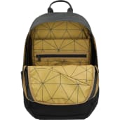 Thule Heritage Notus 16" Computer Backpack 20L 67