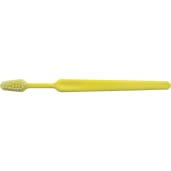 Junior Toothbrush 80