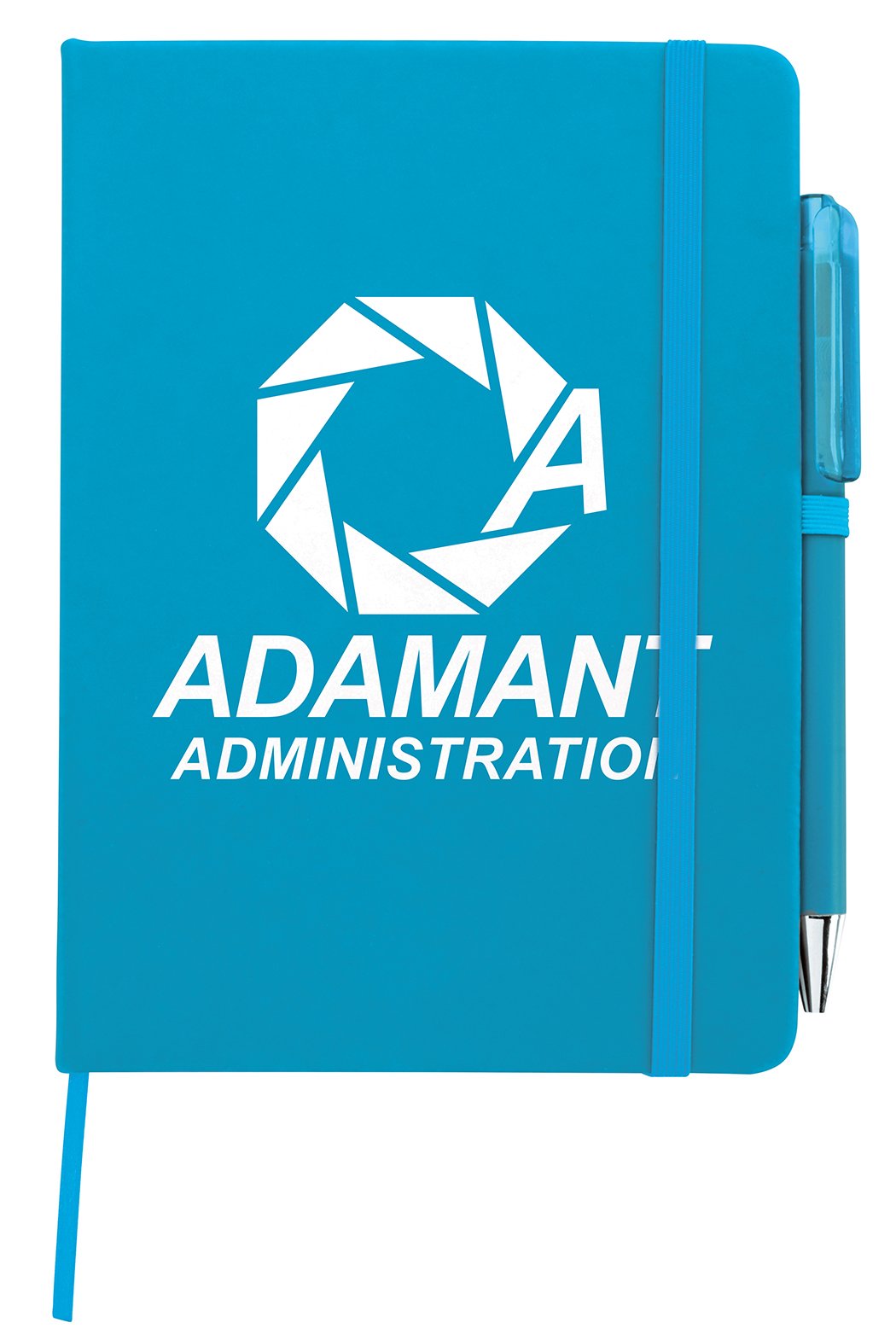 Good Value™ Value Notebook with Joy Pen 47
