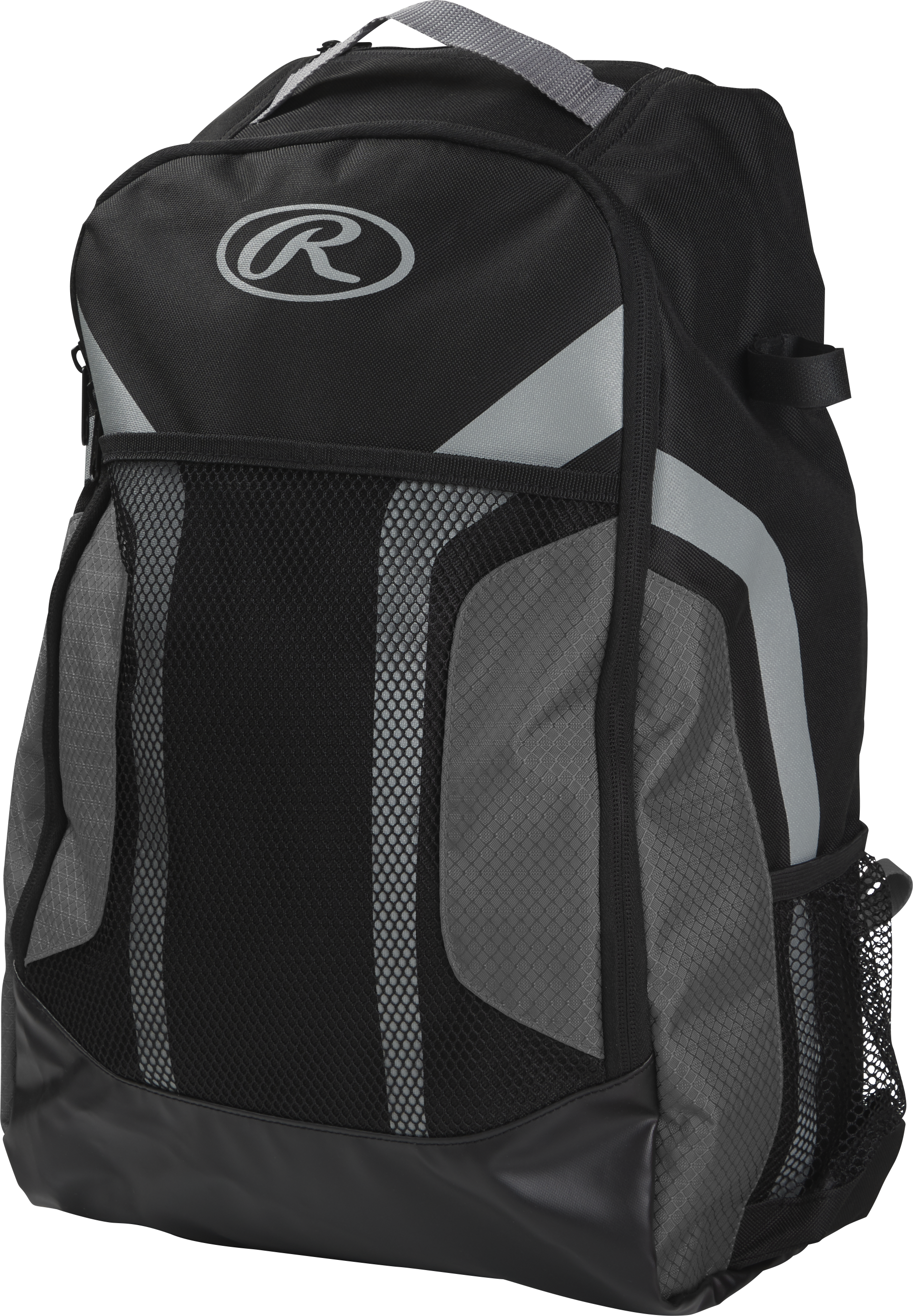 Rawlings Youth Players Backpack 1
