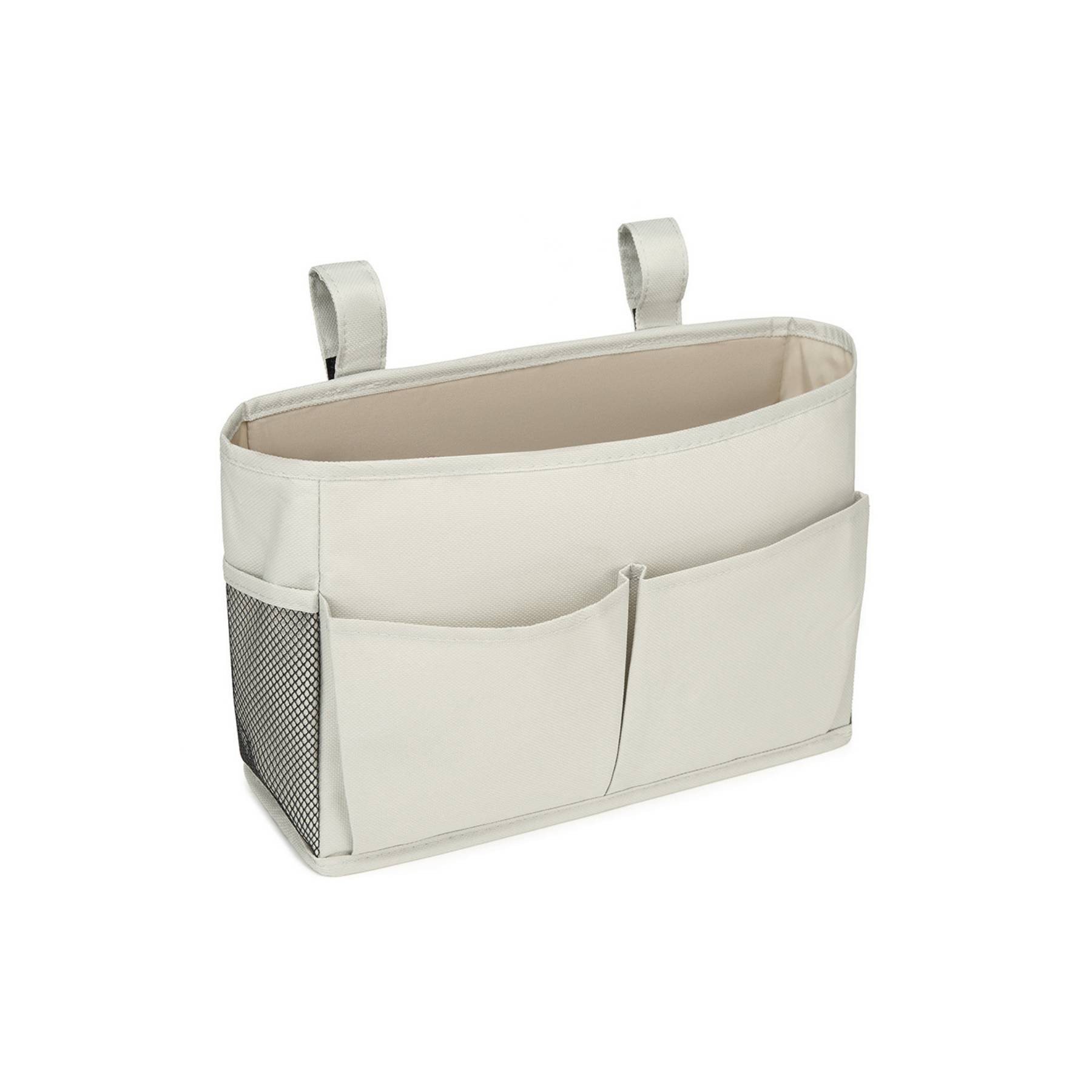 Bedside Storage Bag 5