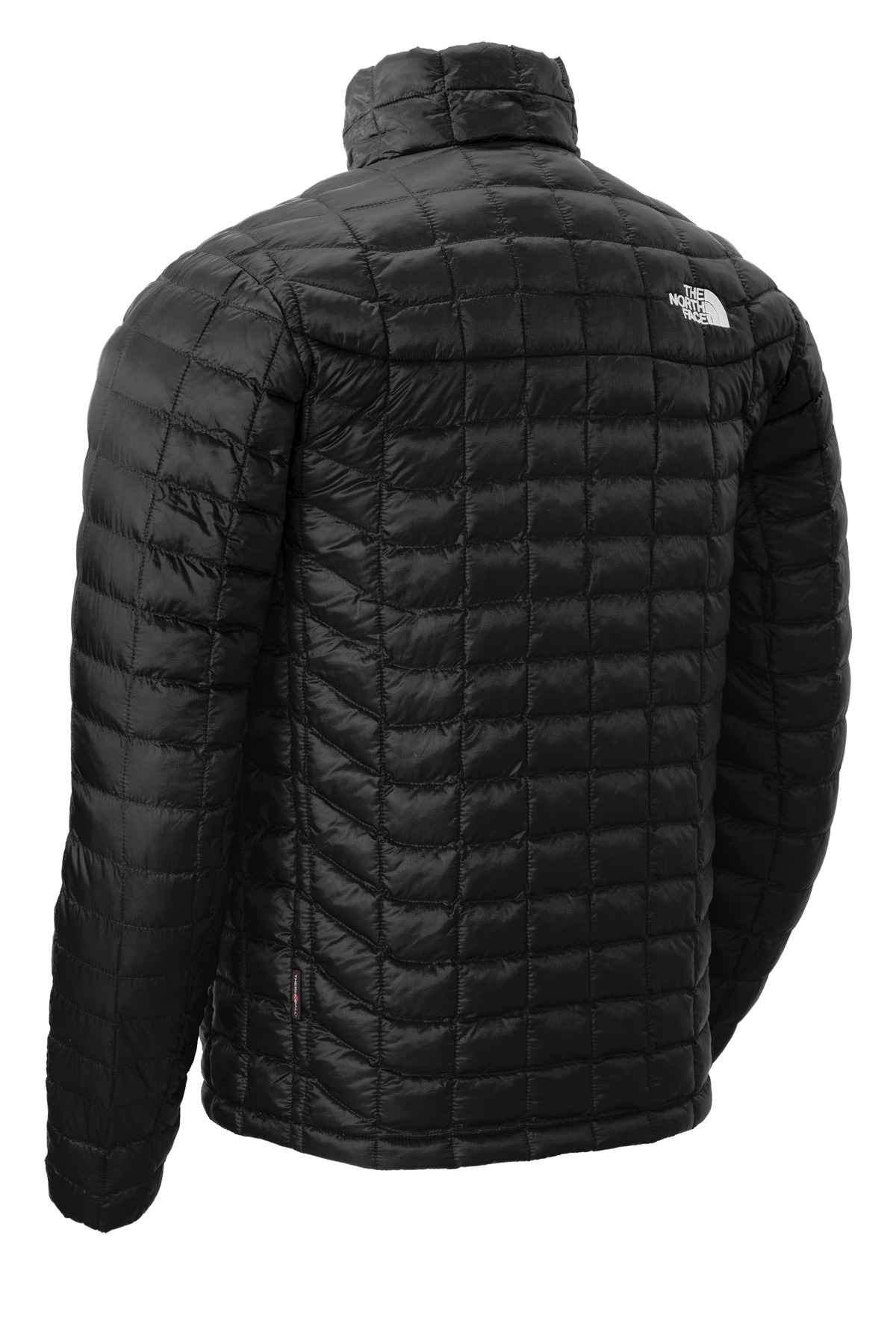 The North Face® ThermoBall Trekker Jacket 3