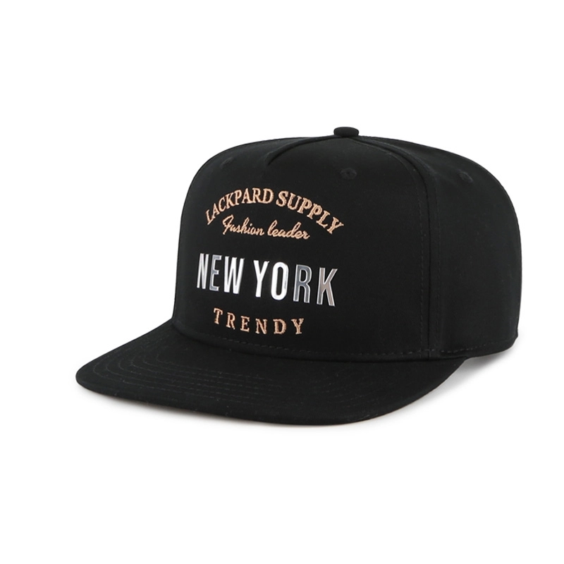 Custom Hats 4