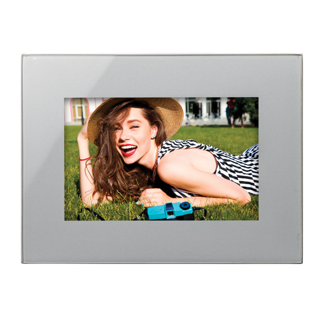 Alisa Frame 9