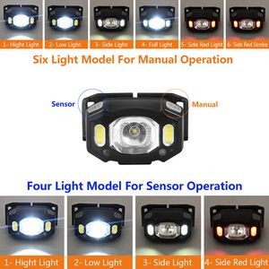 Flashlight Lighter 15