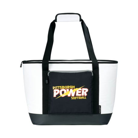 Arctic Zone® Titan Deep Freeze® 3 Day Ice Cooler 38