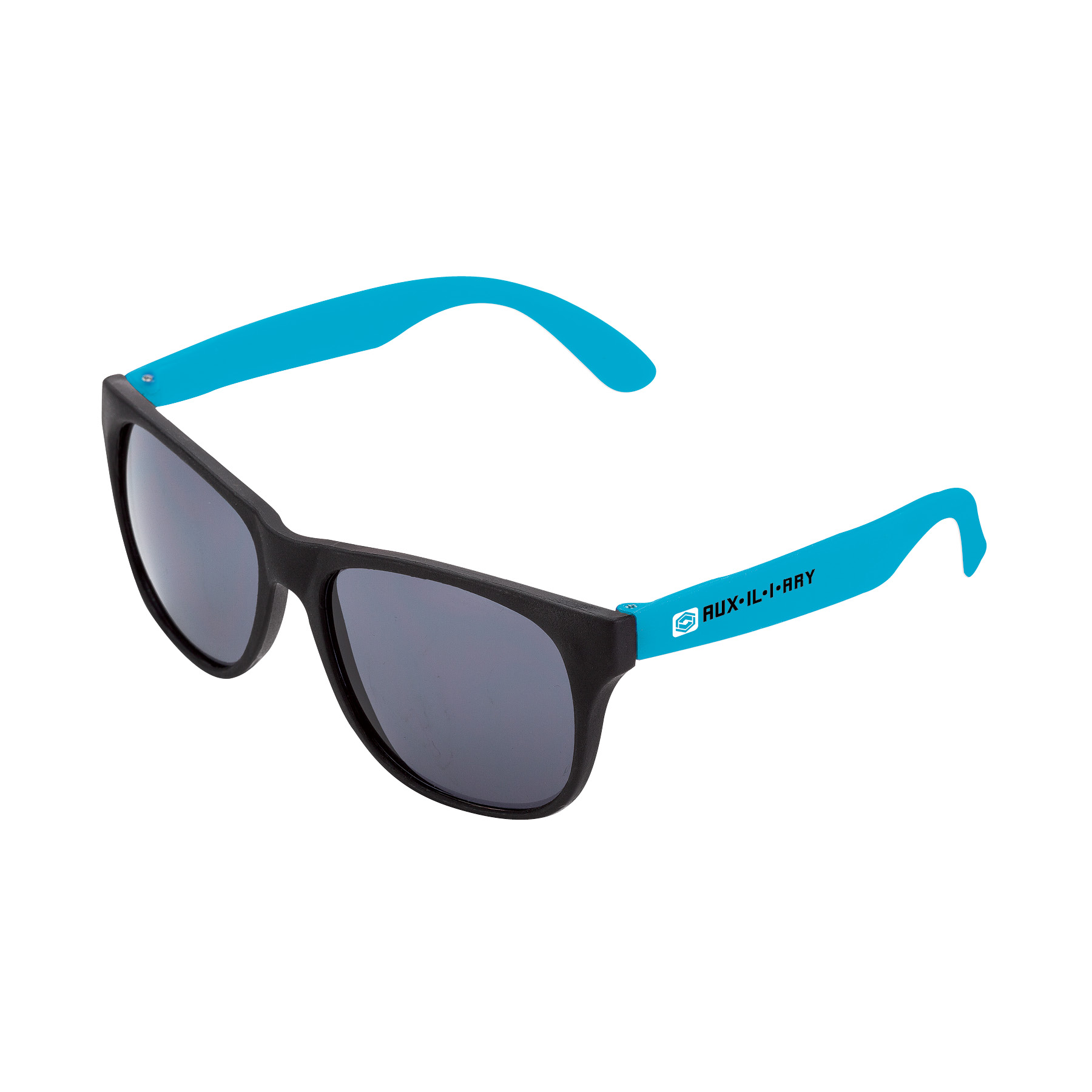 Maui Sunglasses 25