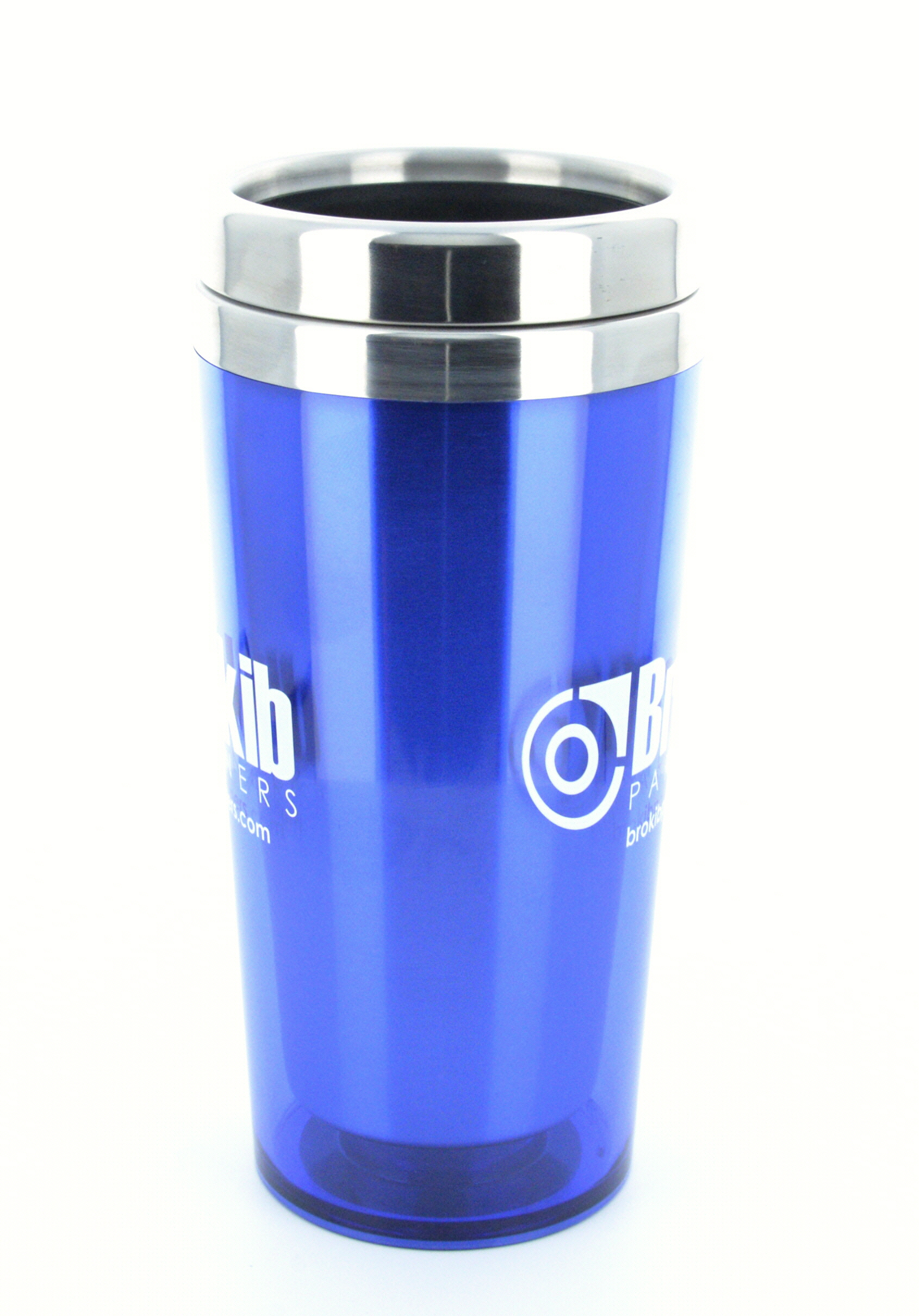 Good Value™ Colored Acrylic Tumbler - 16 oz. 96
