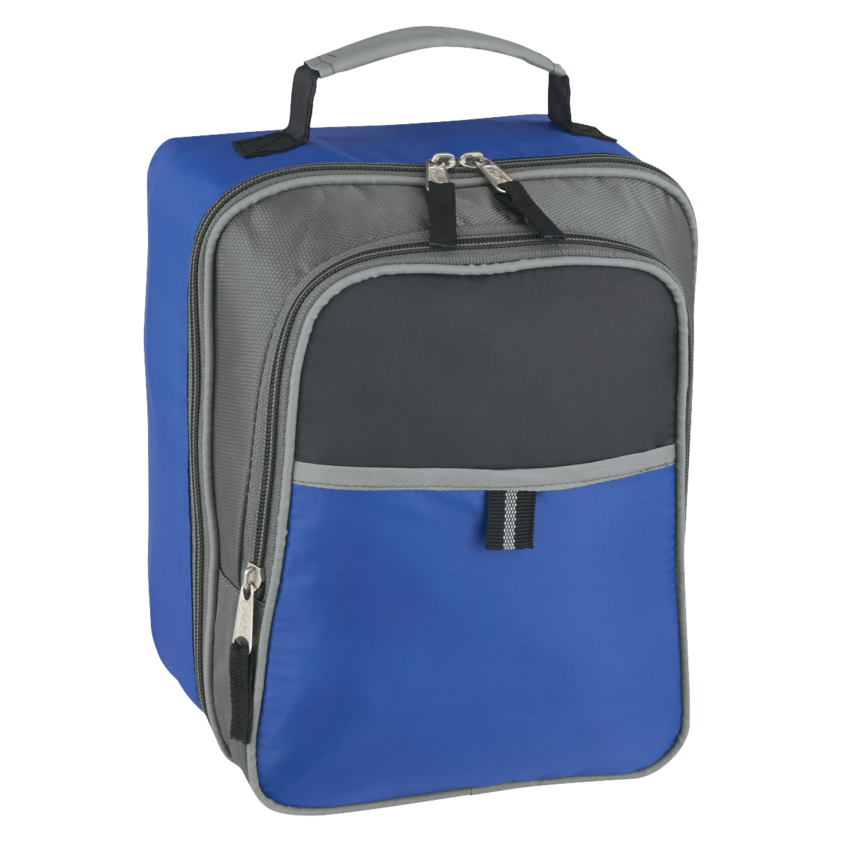 Pack It Up Lunch Bag 11