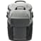 Arctic Zone® Repreve® Backpack Cooler with Sling 29