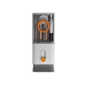 Rechargeable Personal Alarm 14