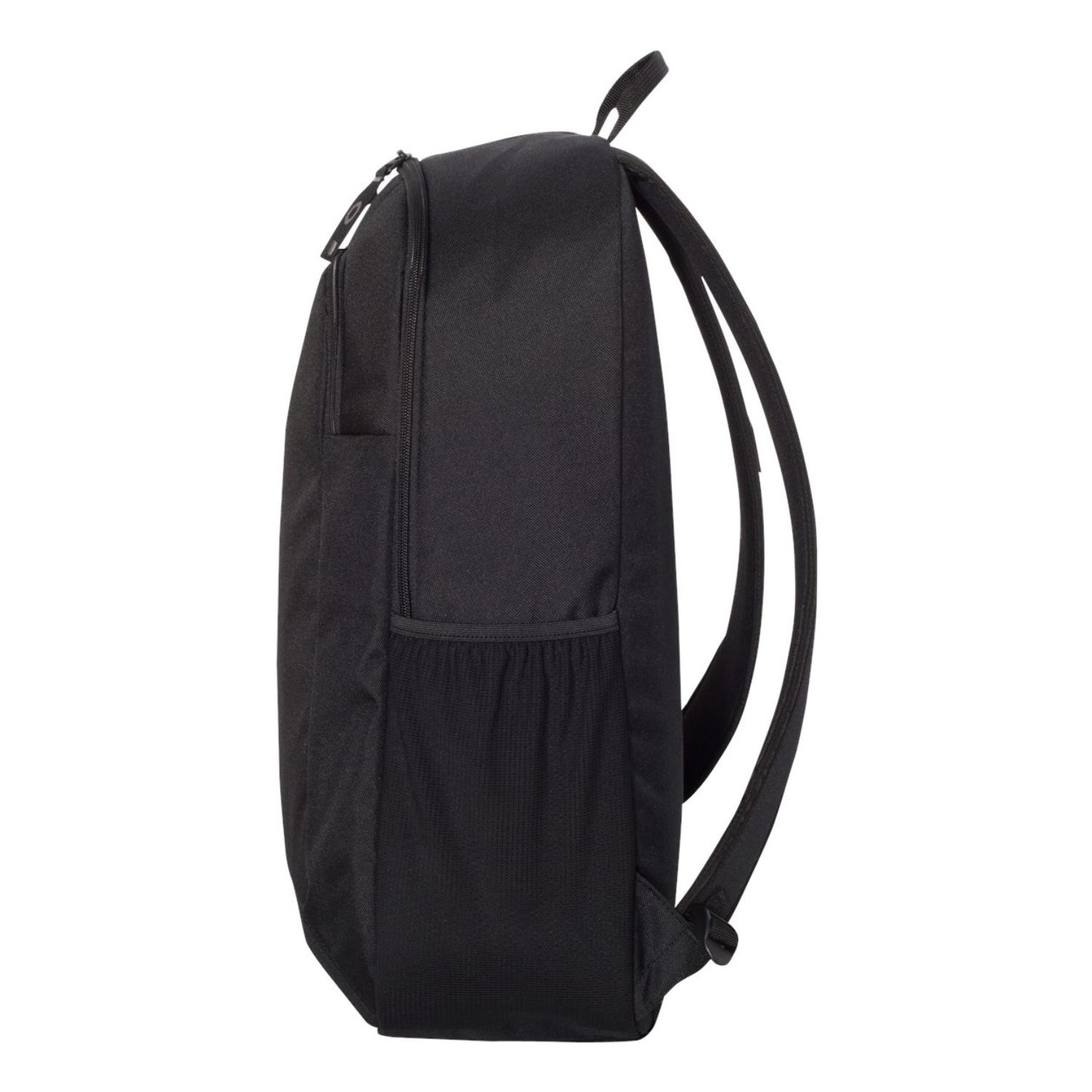 Oakley - 22L Method 360 Ellipse Backpack 1
