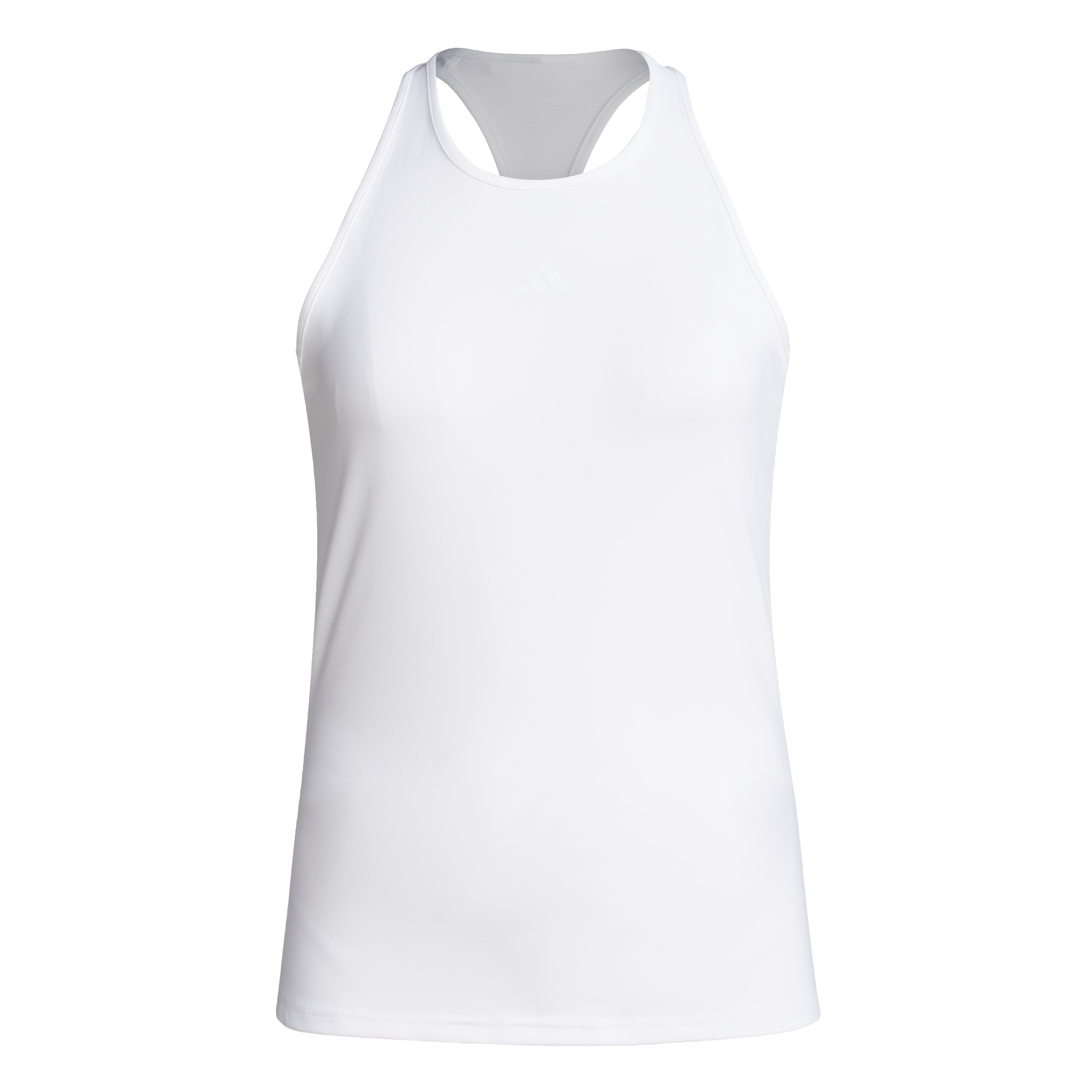 TF TANK W 2
