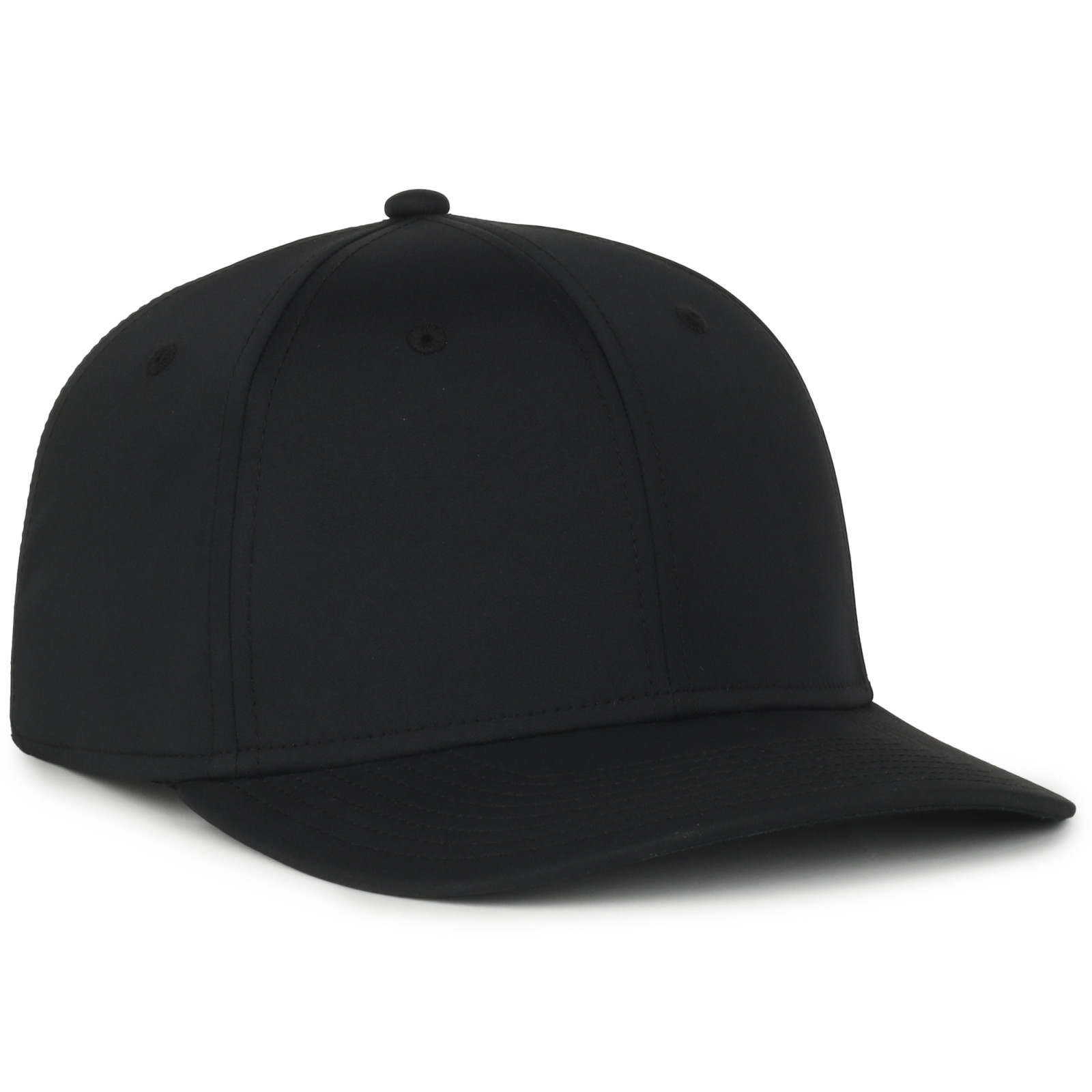 ProFlex Adjustable Solid Performance Cap