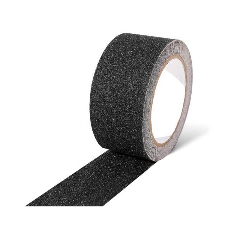 Black Non-Slip Tape 3