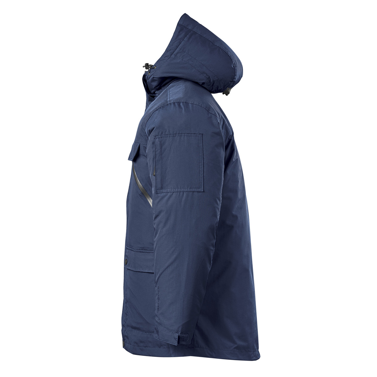 Stormtech Men's Fairbanks 5-in-1 Jacket 7