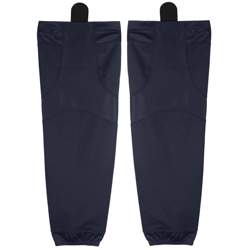 Pro Mesh Hockey Sox 9