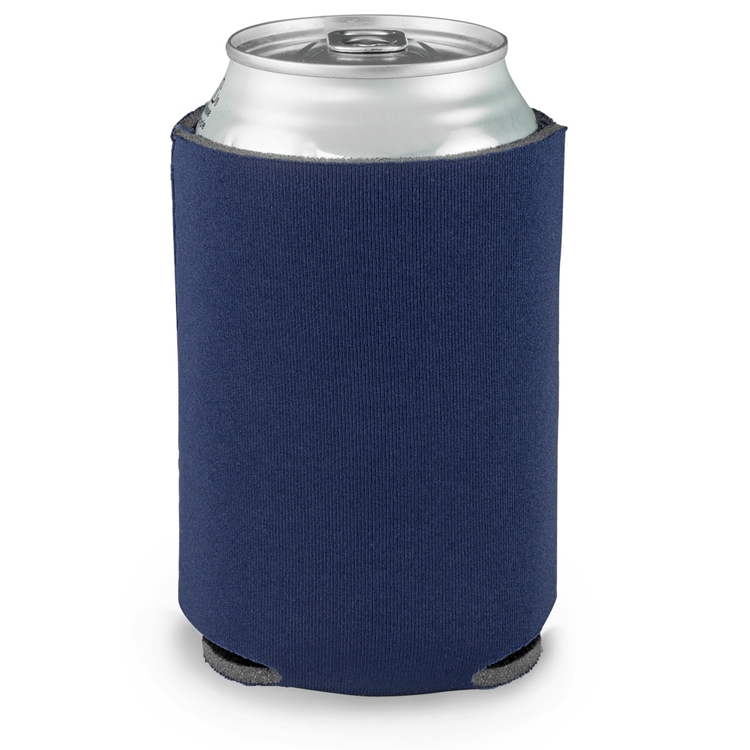 Premium 4mm Collapsible Can Cooler 8