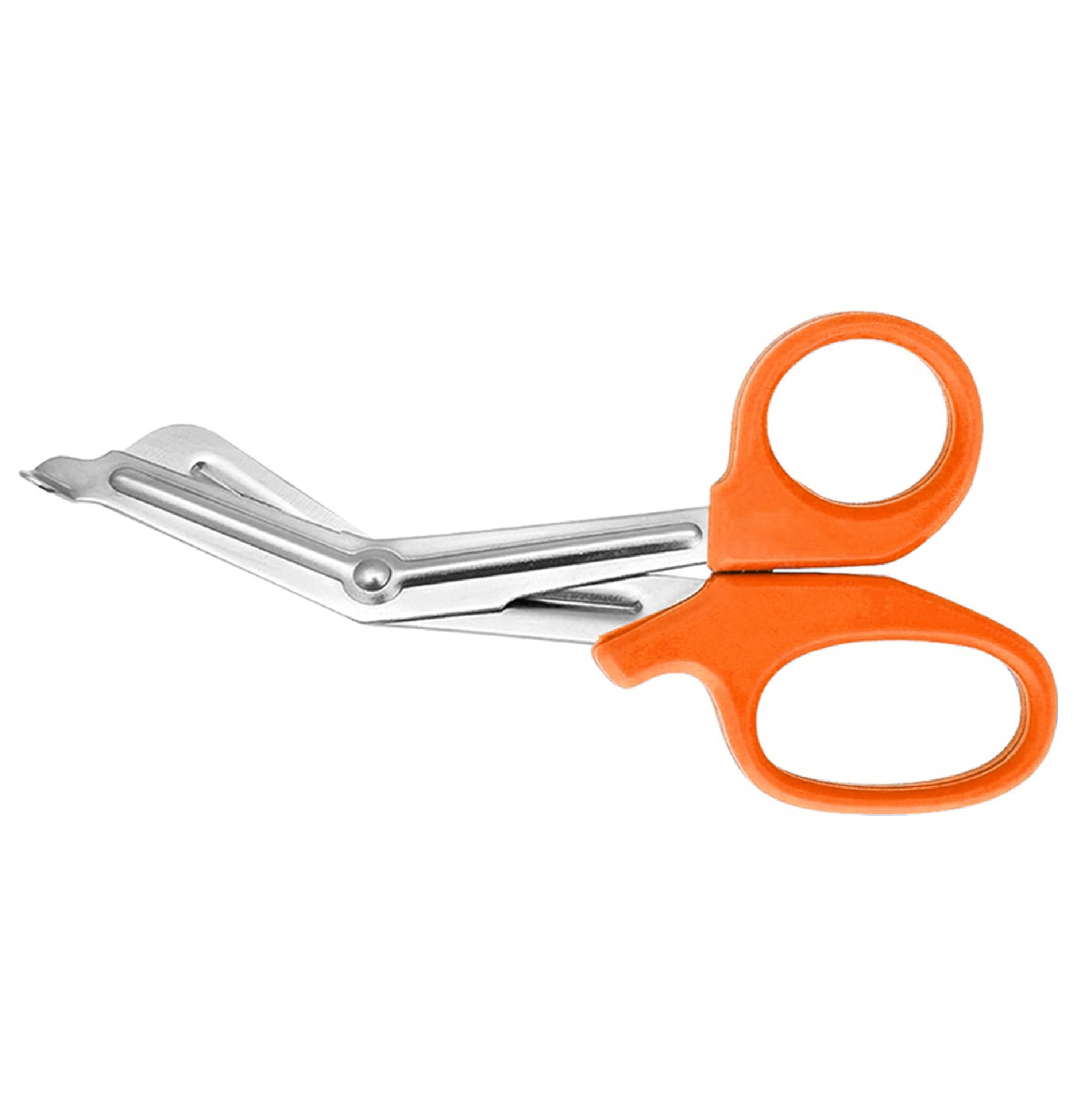 Sprinters Care Guardian Med Shears/ Scissors 13