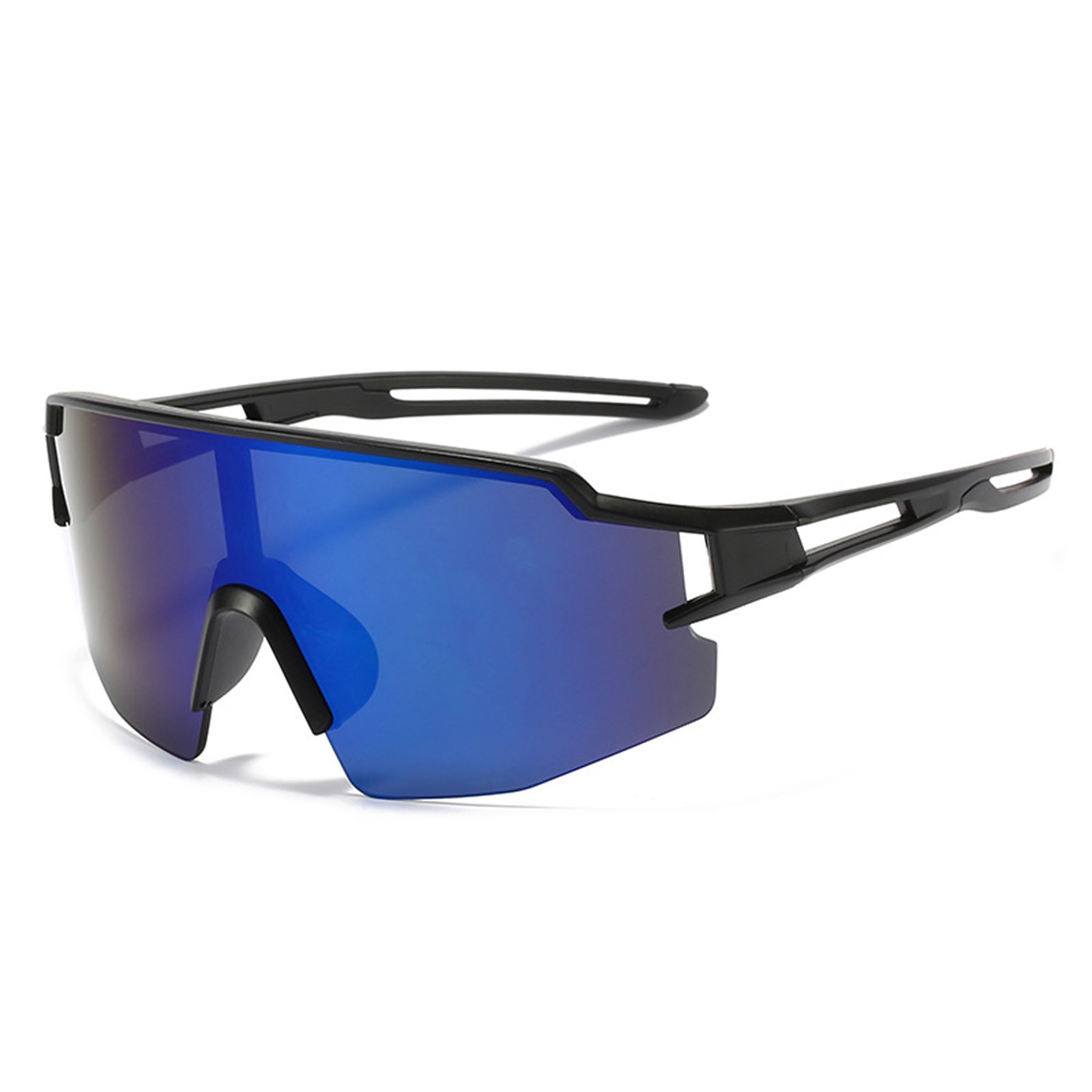 Polarized Sports Sunglasses 11