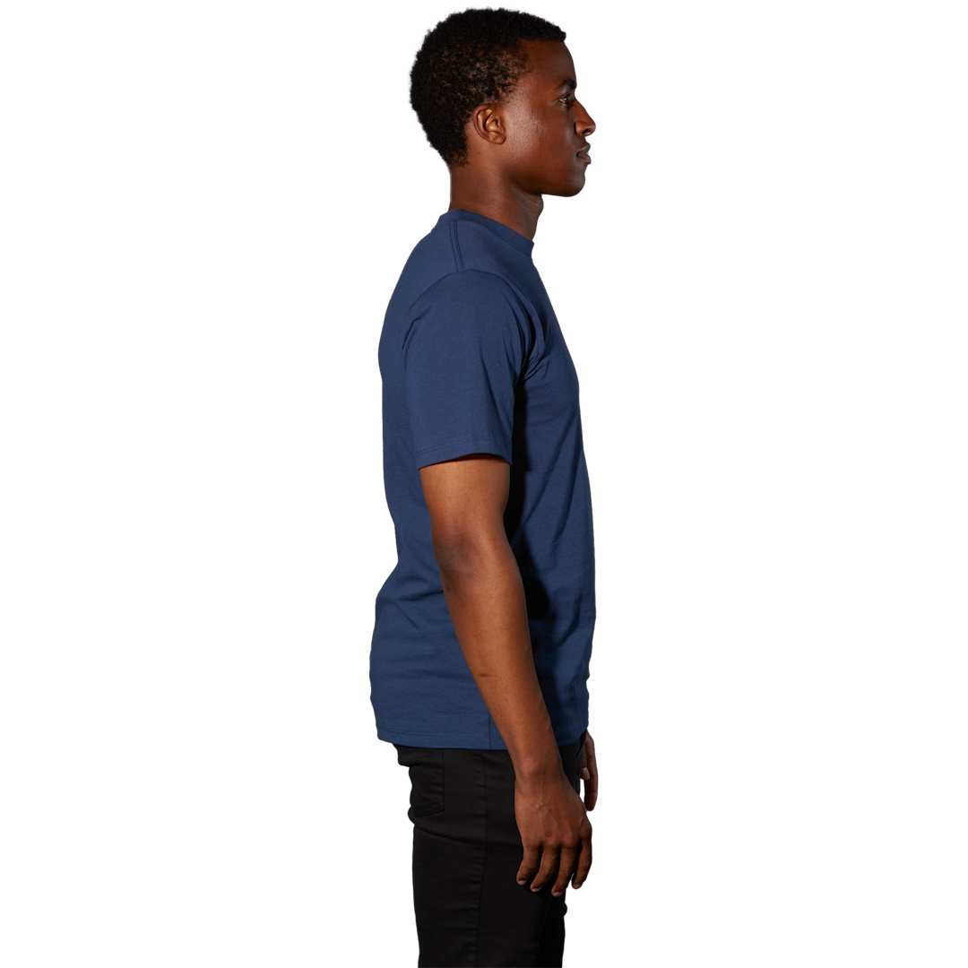 American Giant Heavy Weight Cotton Tee - Men's 85