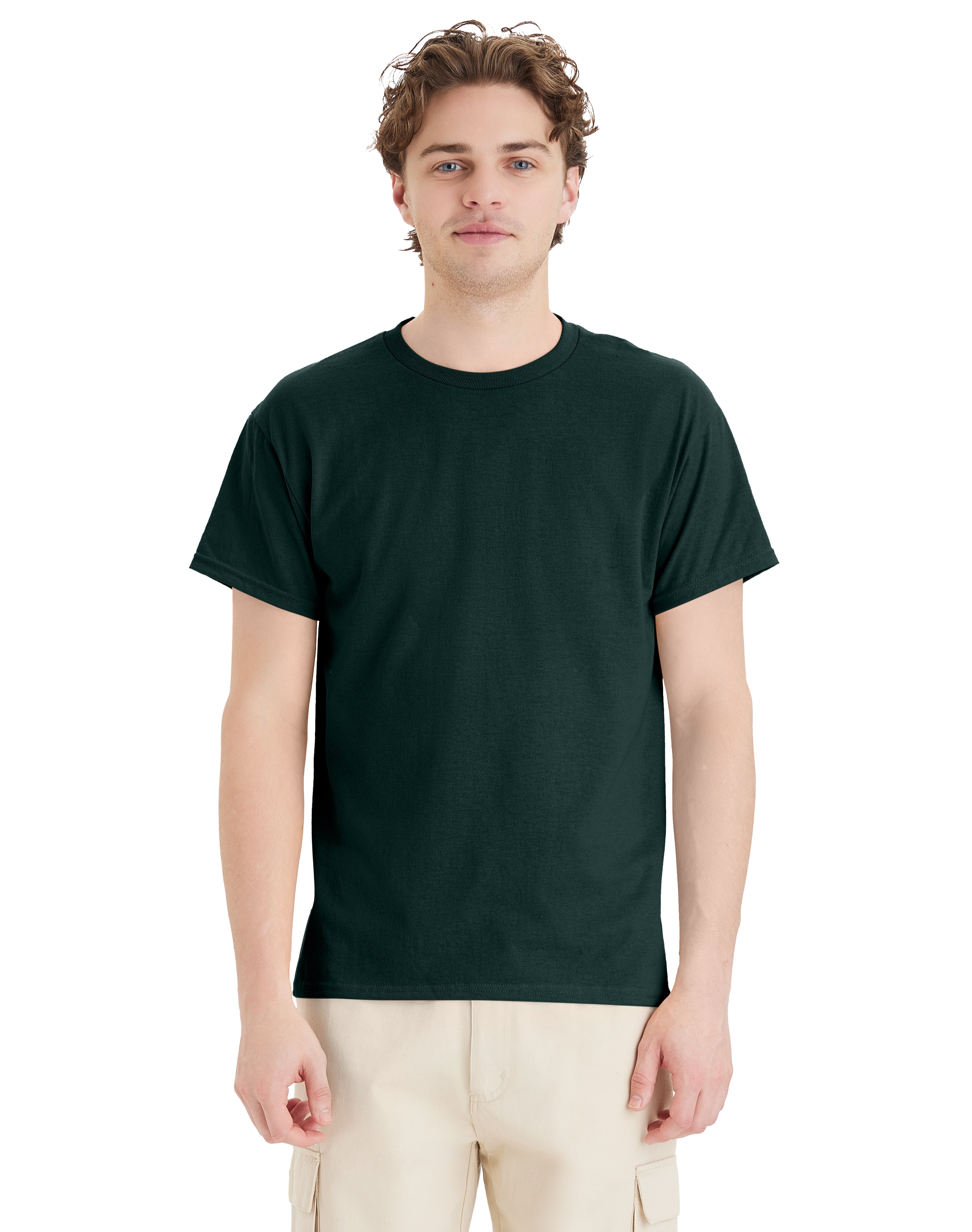 Hanes EcoSmart® T-Shirt 27