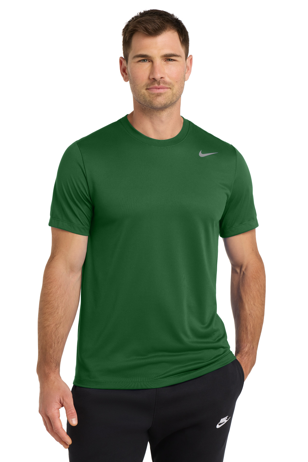 Nike Team rLegend Tee DV7299 70