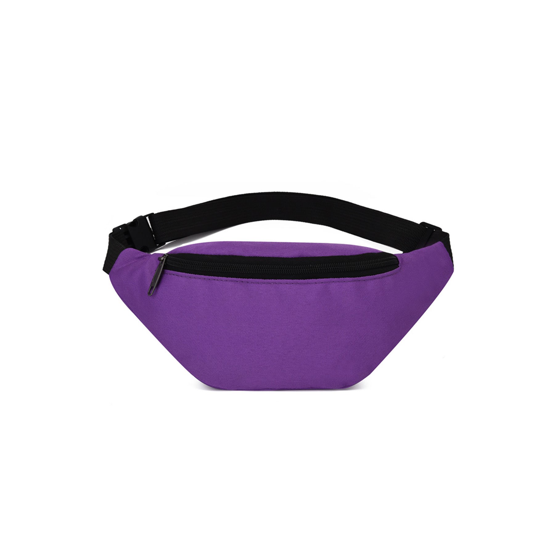 Outdoor Multifunctional Shoulder Bag 5