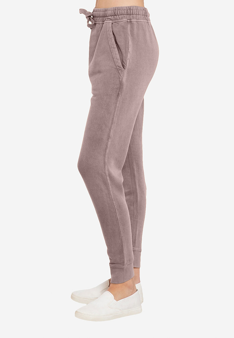 Vintage Joggers 4